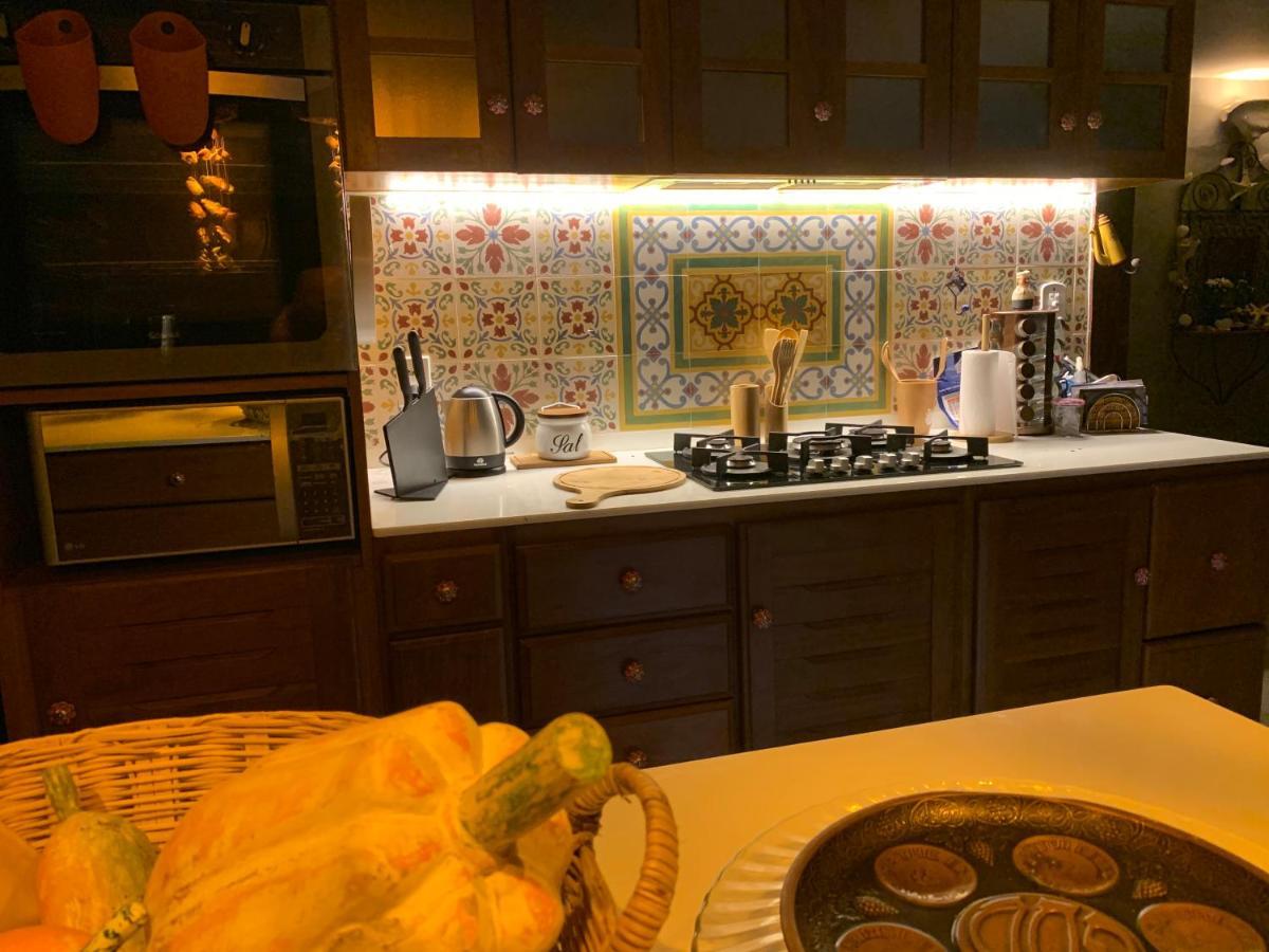 Villa Lulu Maison Armacao dos Buzios ภายนอก รูปภาพ
